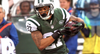 Colon to I.R.; Milliner Activated