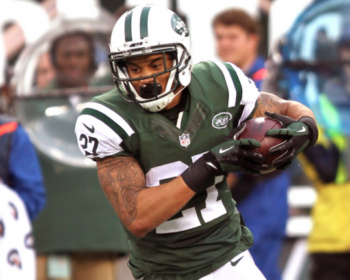 Report: Jets to Place Milliner on Short-Term IR