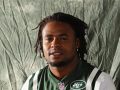 Jets Release Lankster
