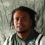 NY Jets Roster