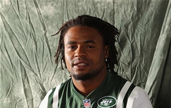 Ellis Lankster - JetNation.com - New York Jets Blog & Forum NY Jets Roster