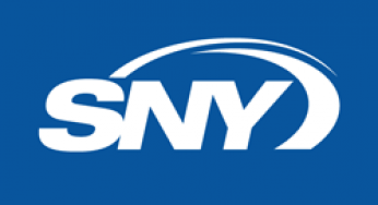 SNY Reveals New Faces For 2014 Jets Coverage