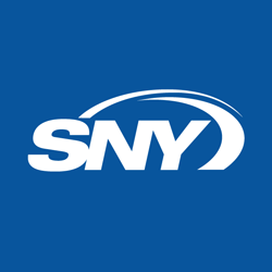 SNY Reveals New Faces For  2014 Jets Coverage