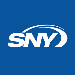 SNY - JetNation.com - New York Jets Blog & Forum New York Jets
