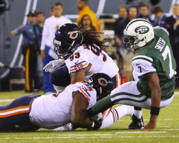 New York Jets Talk; Week 3 Recap – Jets, Bears & Lions