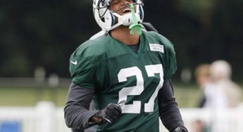 Camp Notes – 08/02/16