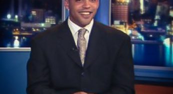 JetNation Interviews Ray Lucas