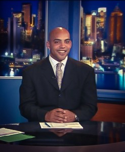 Ray Lucas SNY - JetNation.com - New York Jets Blog & Forum New York Jets