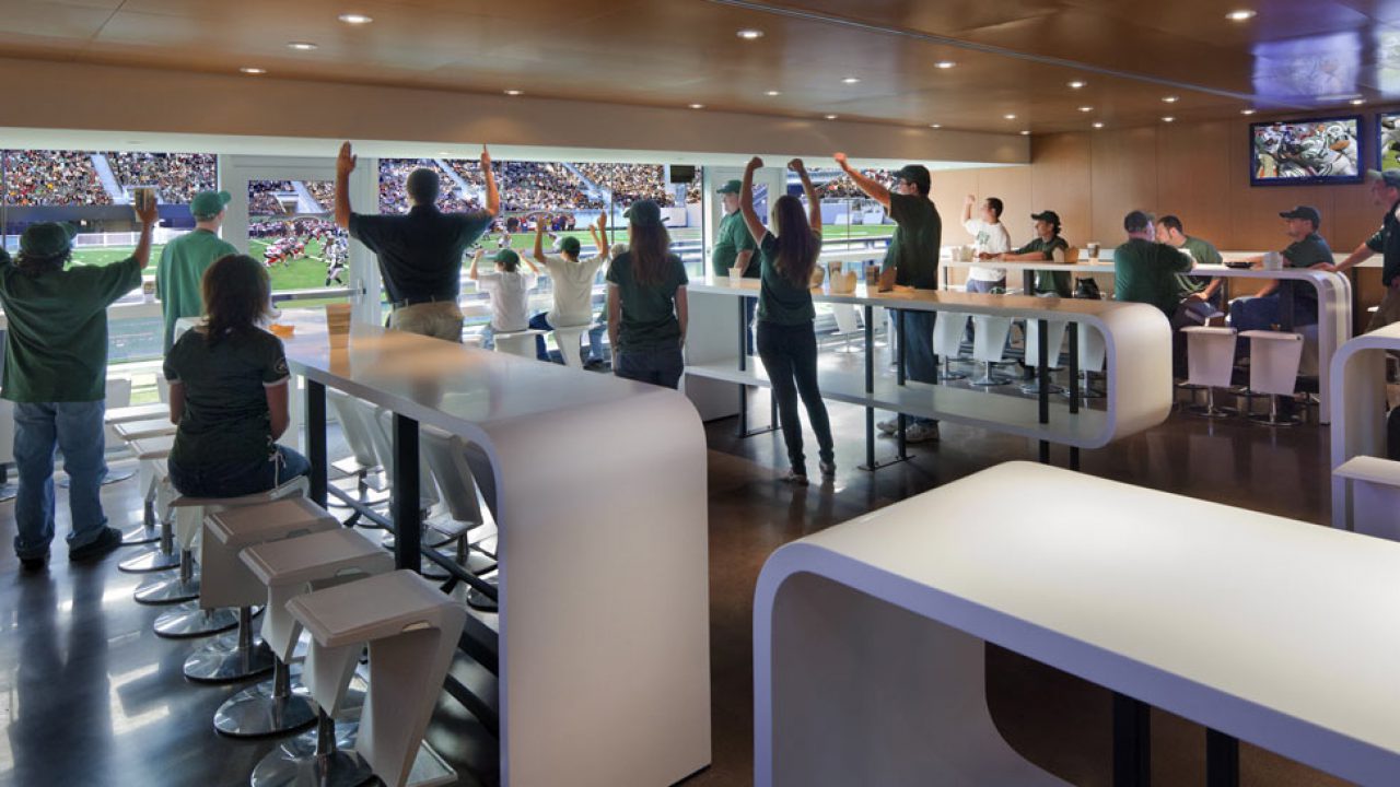 The NY Jets Coaches Club: A Deep Dive into Team Spirit and Community Engagement