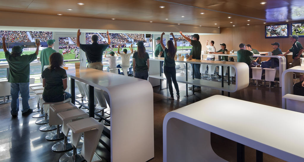 NY Jets Coaches Club - JetNation.com - New York Jets Blog & Forum New York Jets