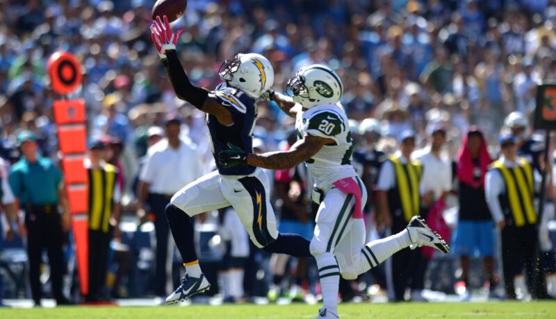 How Did The Jets Get Here?