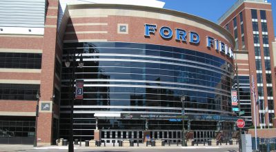Preview: Preseason Kickoff – Jets at Lions