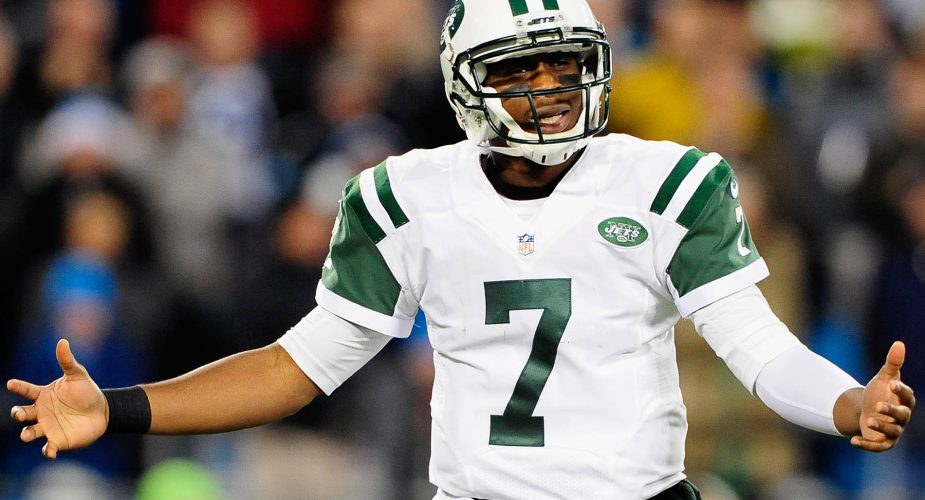 Geno’s Strong Finish: Cause for Optimism, or Fool’s Gold?