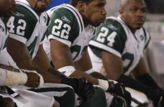 JetNation.com Talks “Monday Night Miracle” with Marcus Coleman