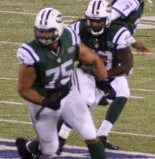 Aboushi leading Ivory - JetNation.com - New York Jets Blog & Forum Aboushi leading Ivory