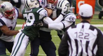 Week 16 Preview: At a Crossroads