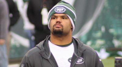 Dakota Dozier, “He’s a Special Person and a Special Player”