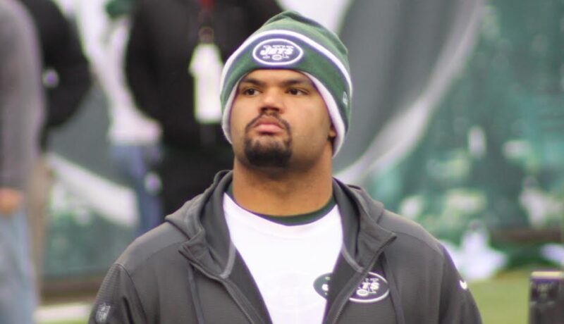 Dakota Dozier, “He’s a Special Person and a Special Player”