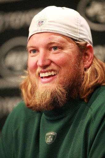 Mangold - JetNation.com - New York Jets Blog & Forum NY Jets Podcast
