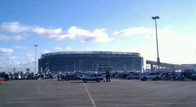 Preview: Jets vs. Falcons