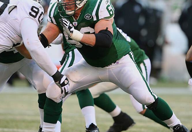 Pete Kendall Talks To JetNation.com