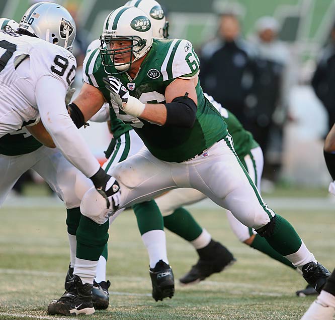Pete Kendall - JetNation.com - New York Jets Blog & Forum New York Jets