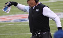 Rex Ryan