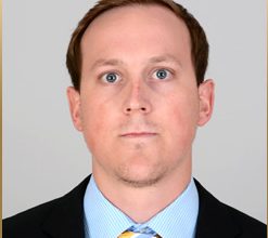 Jets Promote Heimerdinger to VP of Player Personnel
