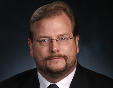 Maccagnan - JetNation.com - New York Jets Blog & Forum NY Jets Draft