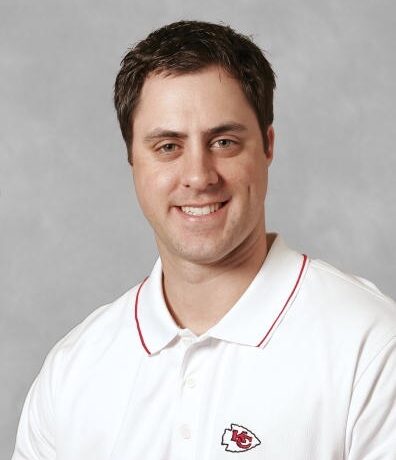 Patullo Rumored to be Jets Choice for QB Coach