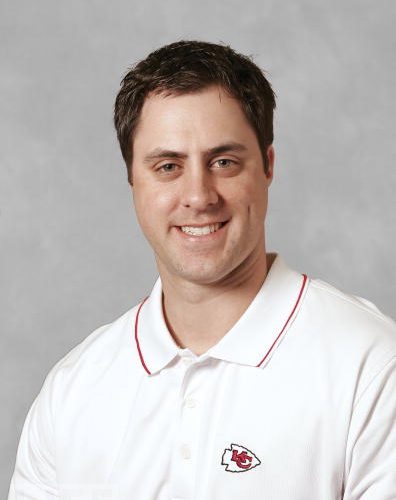 Patullo Rumored to be Jets Choice for QB Coach