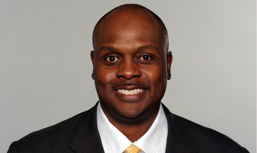 Rodgers_Kacy - JetNation.com - New York Jets Blog & Forum New York Jets