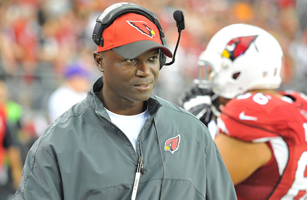 Todd Bowles - JetNation.com - New York Jets Blog & Forum Todd Bowles