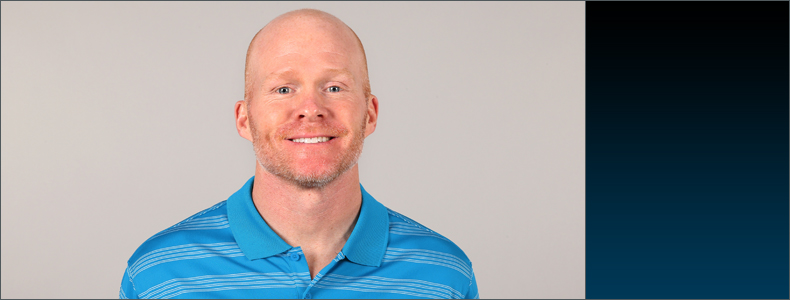 Sean Mcdermott - JetNation.com - New York Jets Blog & Forum New York Jets