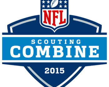 NFL Combine Recap  Positional Draft Breakdown; JN Radio