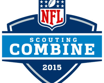 NFL Combine Recaps