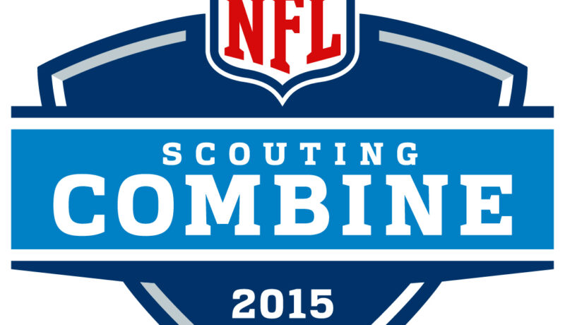 NFL Combine Recap  Positional Draft Breakdown; JN Radio