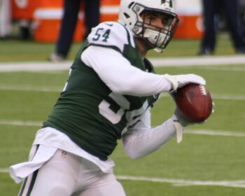 Despite Poor Record, Jets May Have a Few Gems of Their Own