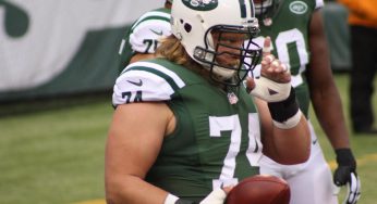 Mangold Likely to Return, Milliner Status Uncertain for Sunday