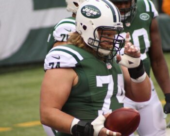 Mangold Likely to Return, Milliner Status Uncertain for Sunday