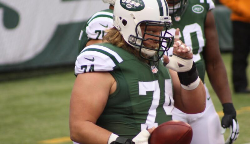 Mangold Likely to Return, Milliner Status Uncertain for Sunday