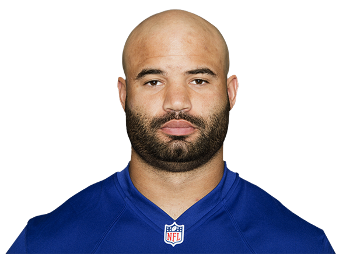 Kellen Davis - JetNation.com - New York Jets Blog & Forum NY Jets Roster