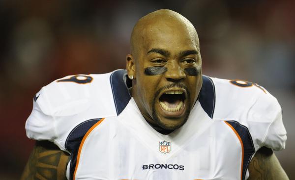 BRONCOS_FALCONS_1JL3041 - JetNation.com - New York Jets Blog & Forum NY Jets Free Agent