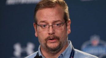 With Secondary Settled, Jets Shift Attention to Depth
