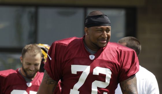 Stephen Bowen - JetNation.com - New York Jets Blog & Forum New York Jets