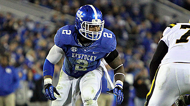 Dupree - JetNation.com - New York Jets Blog & Forum Todd Bowles