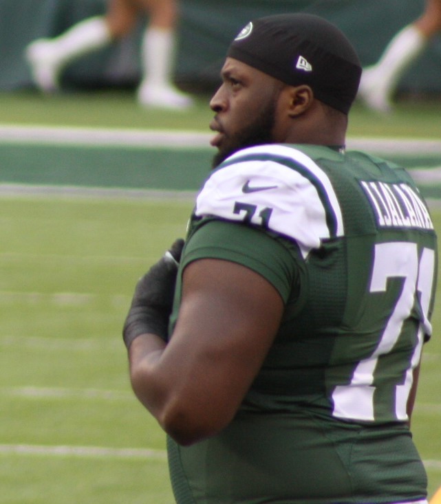 IMG_6255 (2) - JetNation.com - New York Jets Blog & Forum New York Jets