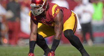 NY Jets 2015 Draft Class; Video Recap