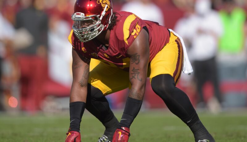 NY Jets 2015 Draft Class; Video Recap