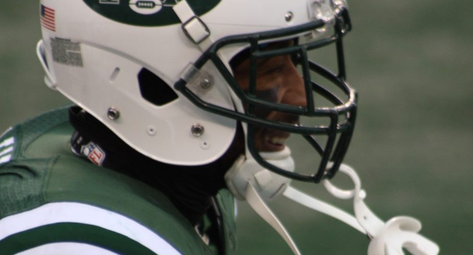 Can Stability Get Jets Safety Allen Back on Track?